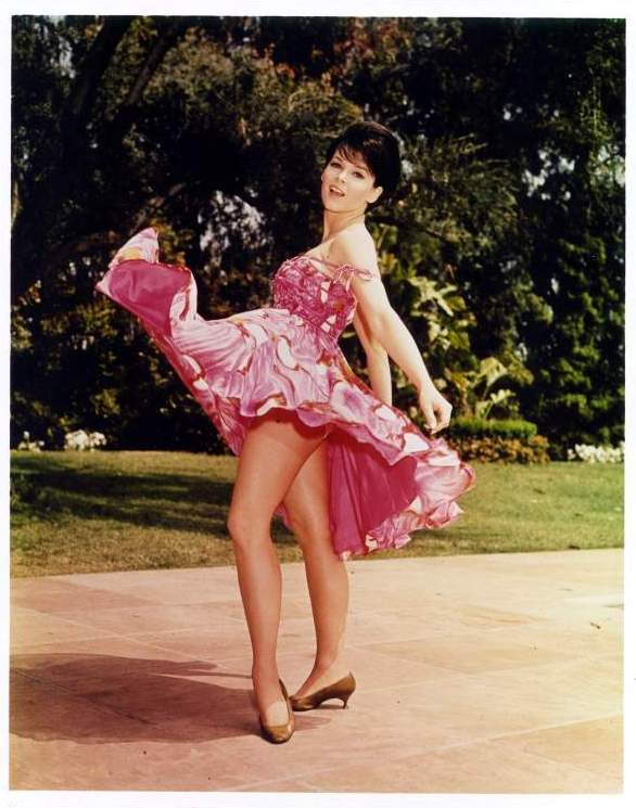 yvonne_craig_030