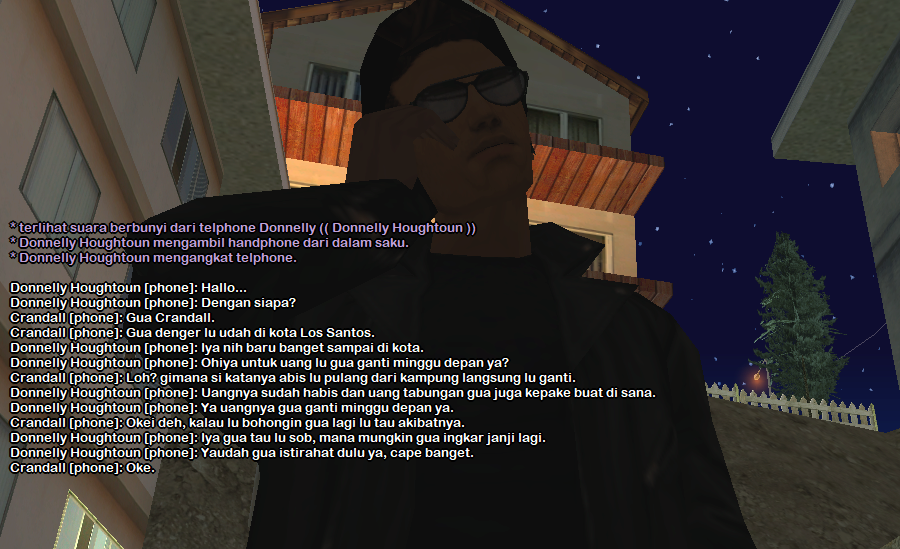 CK-10.png