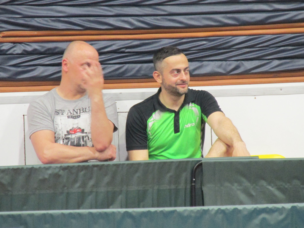 SLOBOZIA MAI 2019 TURNEU A (23)