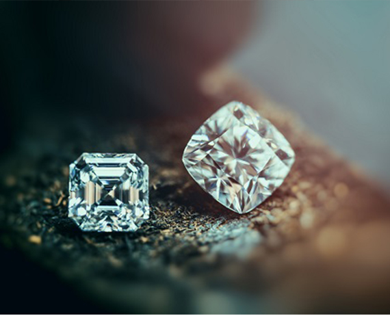 online diamond jewelry