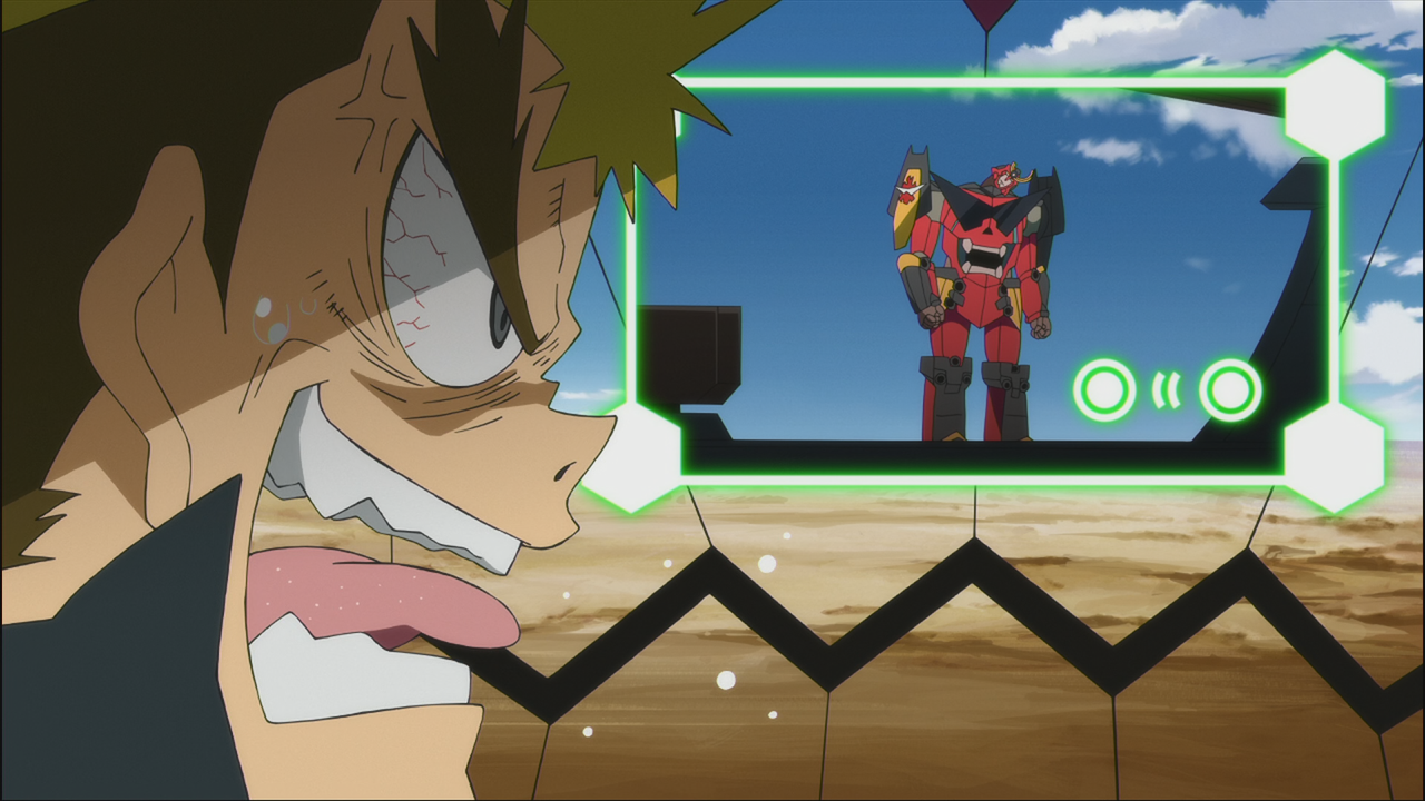 Gekijouban-Tengen-Toppa-Gurren-Lagann-Gurren-Hen-mkv-snapshot-00-48-03-2020-09-17-14-58-12.png
