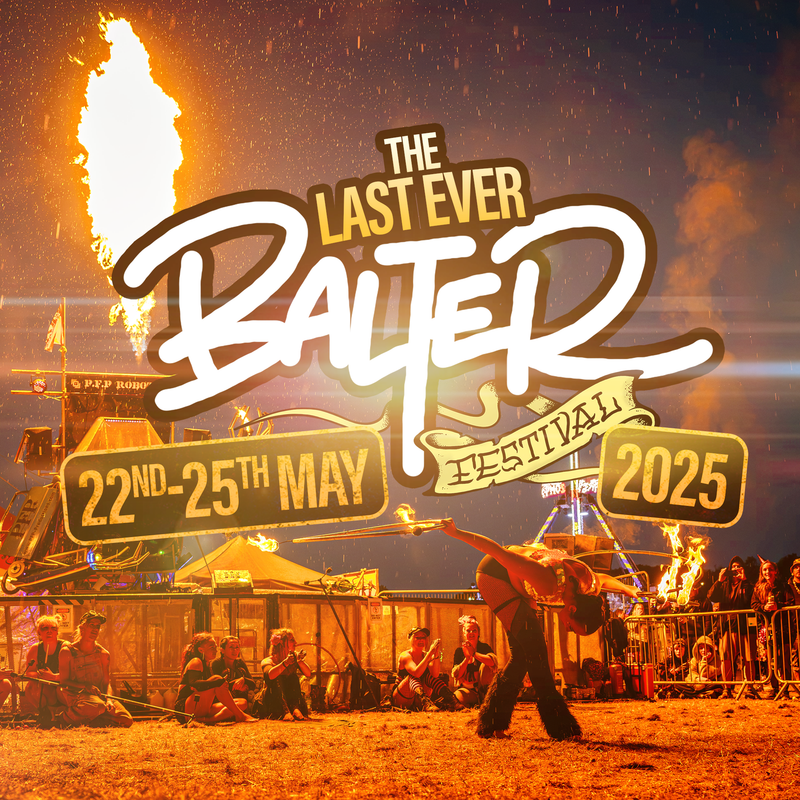 balter-festival-2025