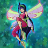 419-Soph-Musa-Icon2