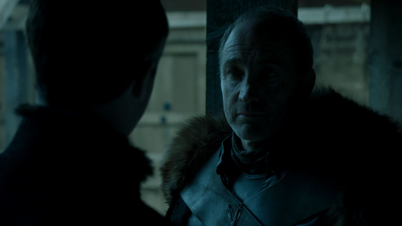 Fotos 05015 Game.of.Thrones.S05E03.1080p.BDRip.L