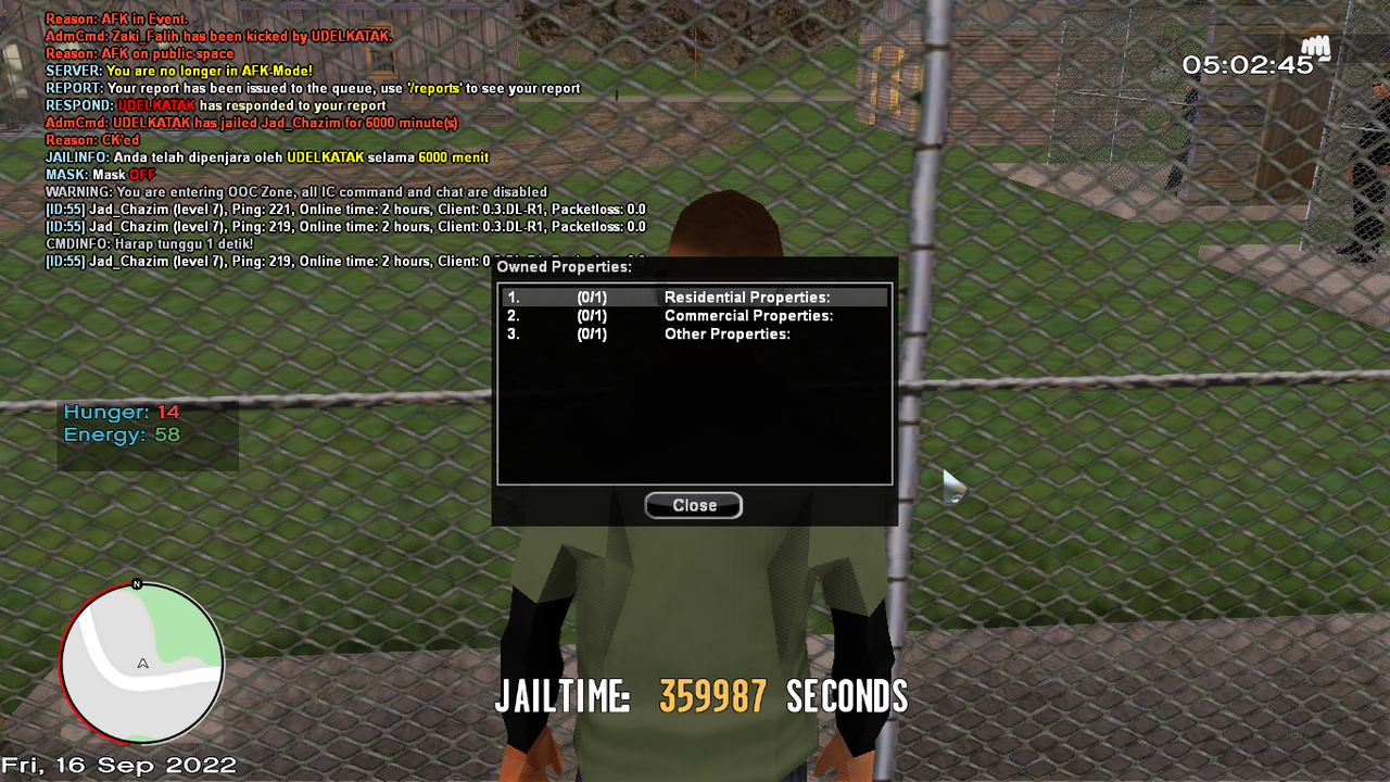 samp-16-09-2022-05-02-49.png
