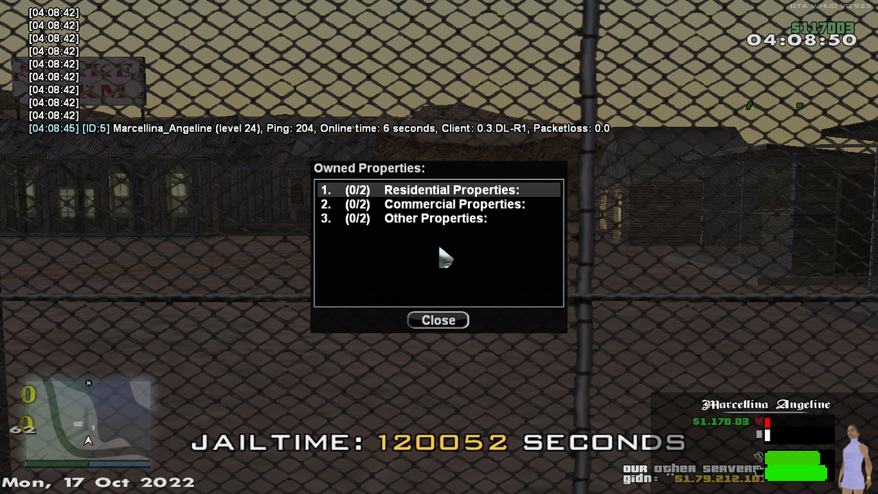 sa-mp-625.png