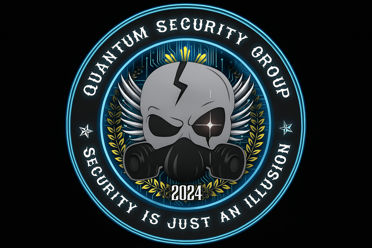 Logo 1