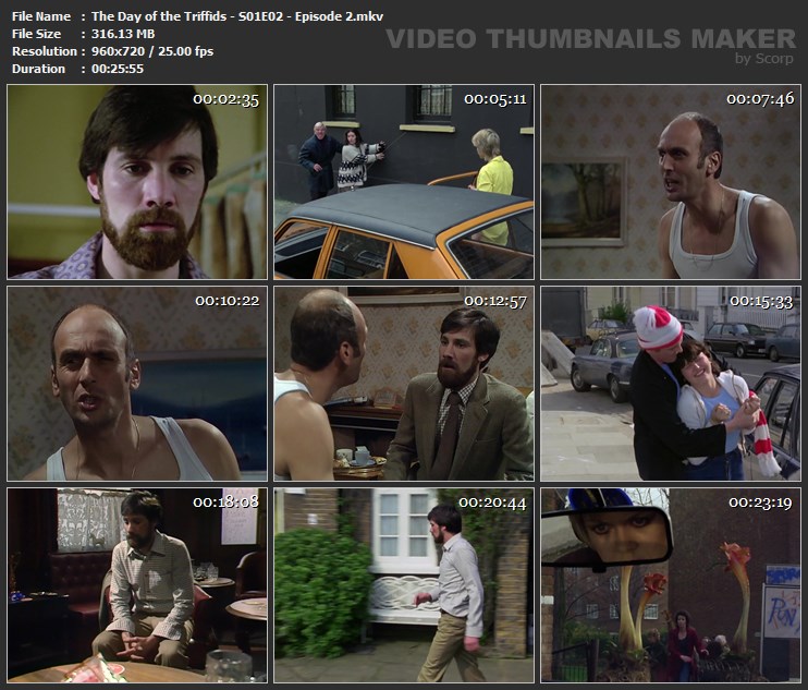 The Day of the Triffids - S01E02 - Episode 2.mkv