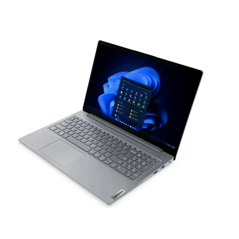 Conectividad Lenovo V14