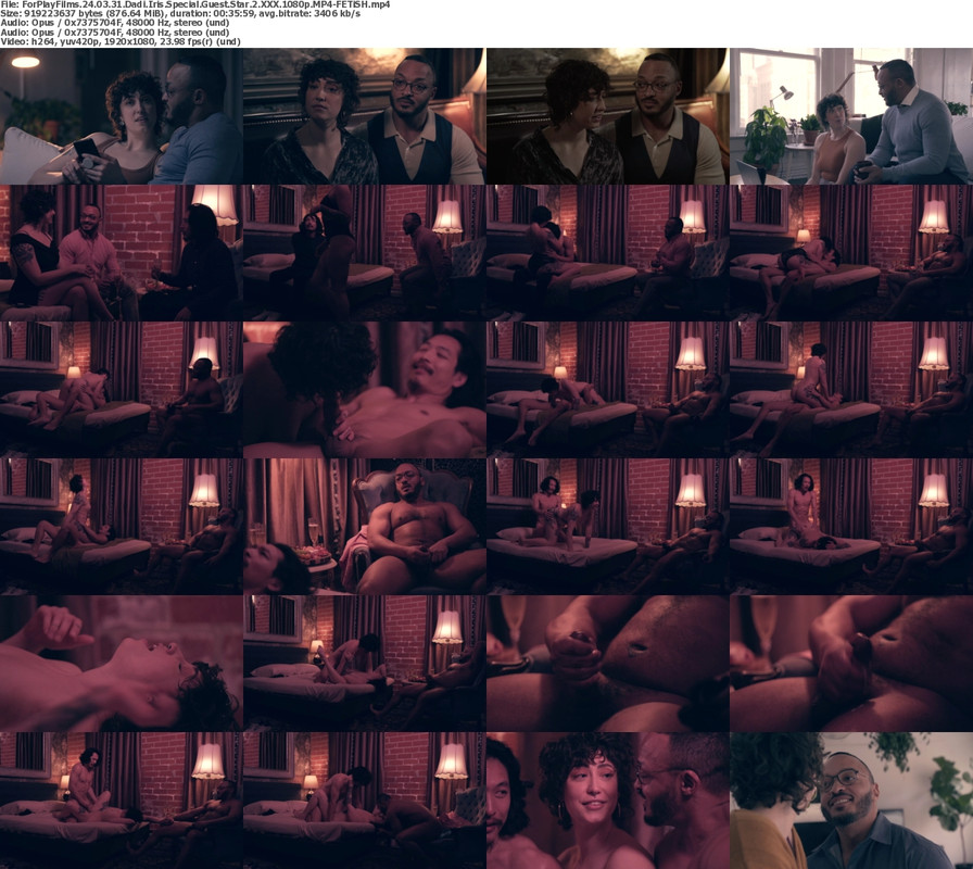 15092024015513screenshot