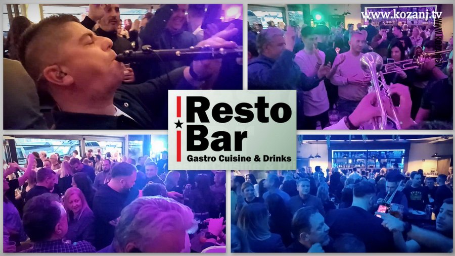 κοζάνη, ειδήσεις, νέα, Πτολεμαΐδα