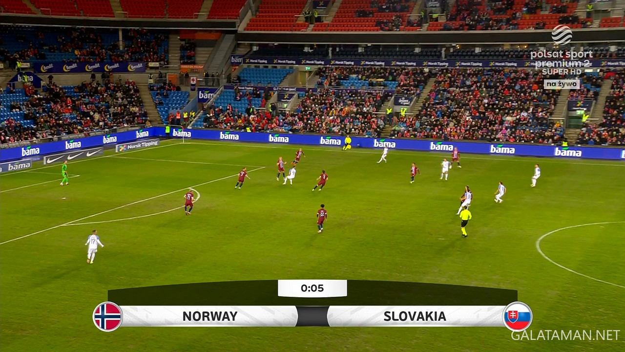 20240326-NOR-SVK-FRI_1PL.ts_snapshot_00.11.13.473