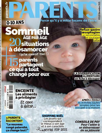 61848abde8513007077502-parents-france-decembre-2021.jpg?042148