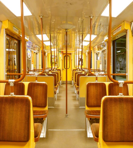 yellow-tube-new.jpg