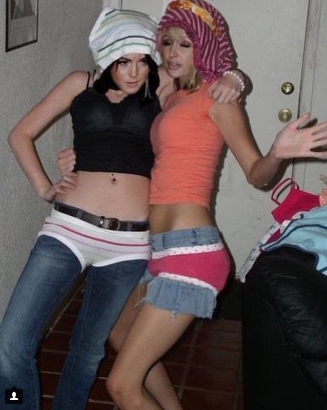 9CFDA33C-0911-4B36-B59C-E44048E2C431