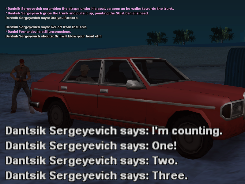 ck8.png
