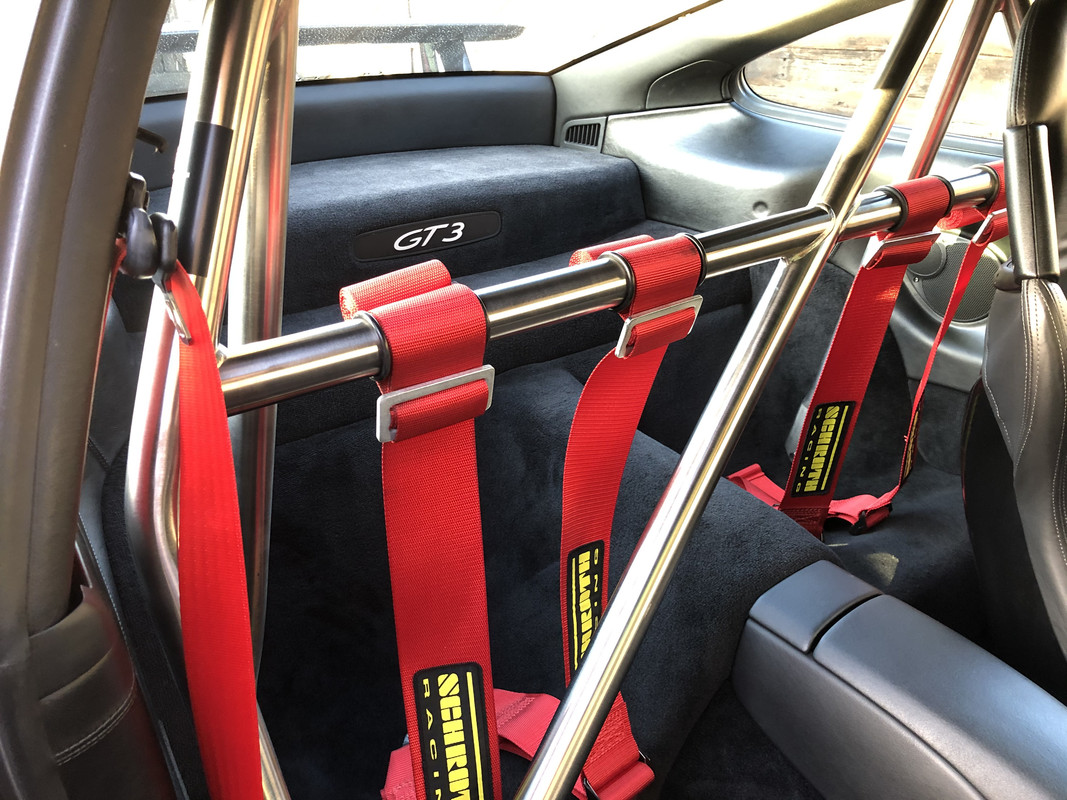 A99A90E2-74BC-49F1-8703-853973A2C579