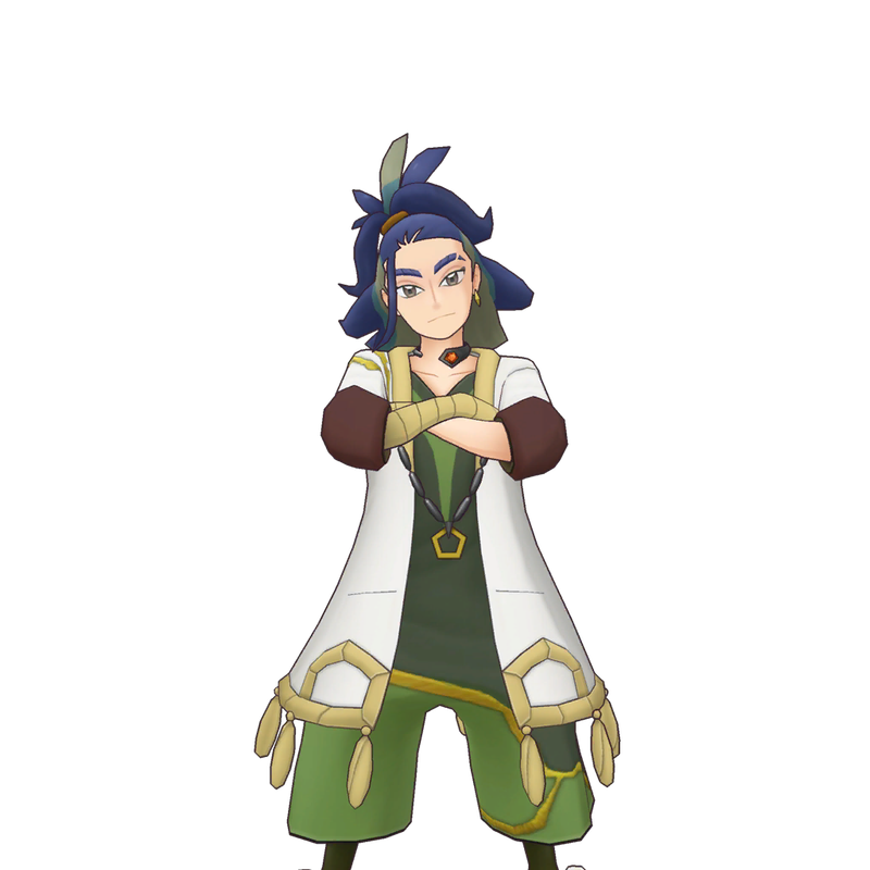 ch0284-00-seki-01-expose-1024.png