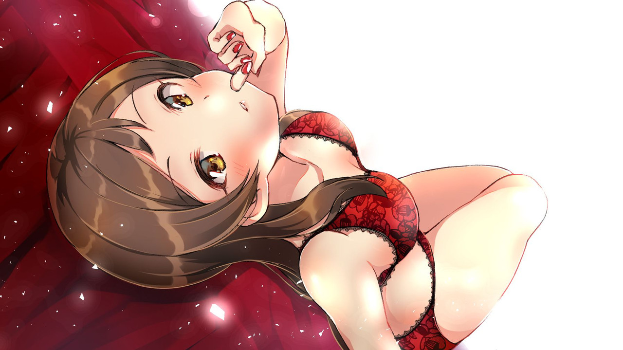 kitazawa-shiho-idolmaster-and-1-more-drawn-by-shiitake-taishi-ec7d5ccbe22fc7d4f682e3e6b62eda14-1