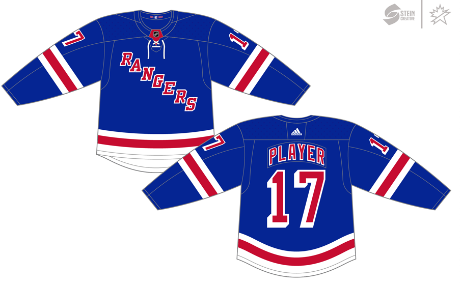 https://i.postimg.cc/TYgdz2nC/2968-new-york-rangers-dark-2018.png