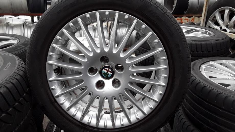 alu-felge-alfa-romeo-17-5x112-1448-slika-145147911