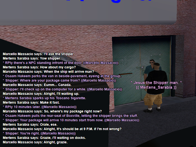 SSRP-4.png