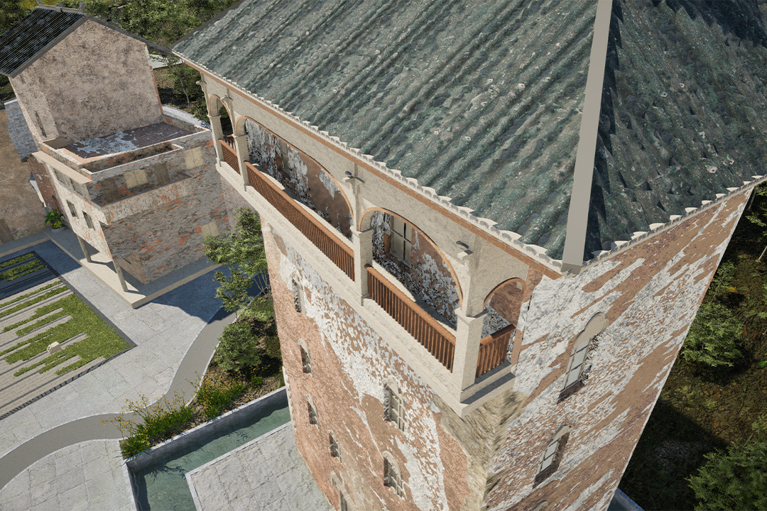 Highres Screenshot00005 (2)