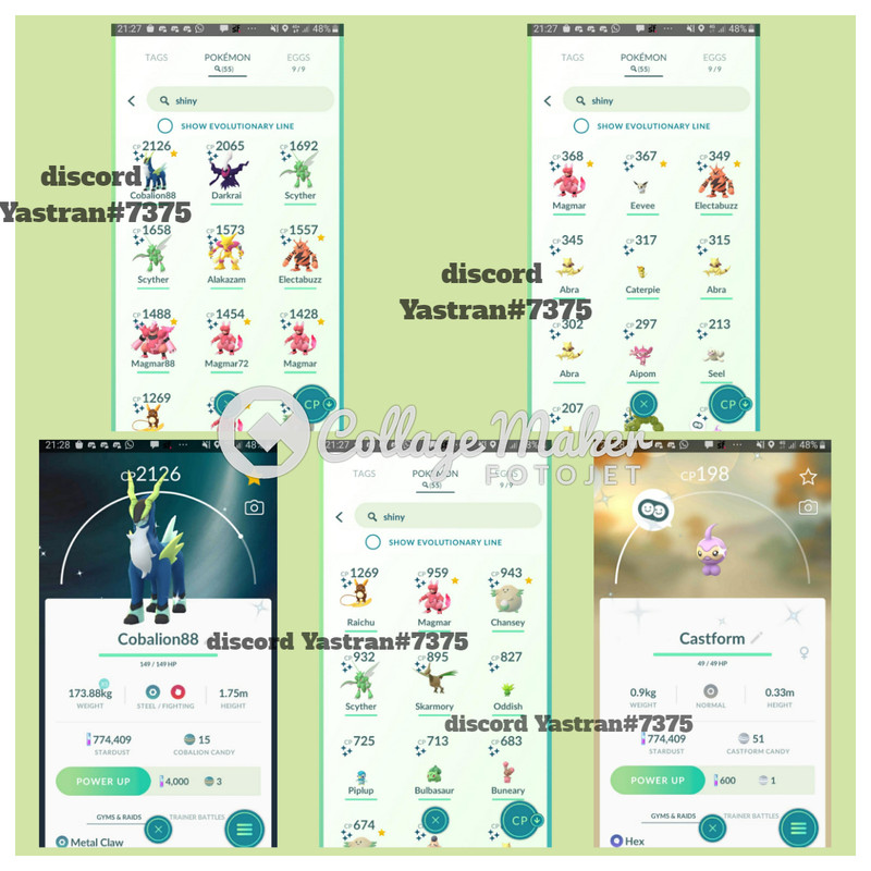 CollageMaker_20201220_041537899_compress95