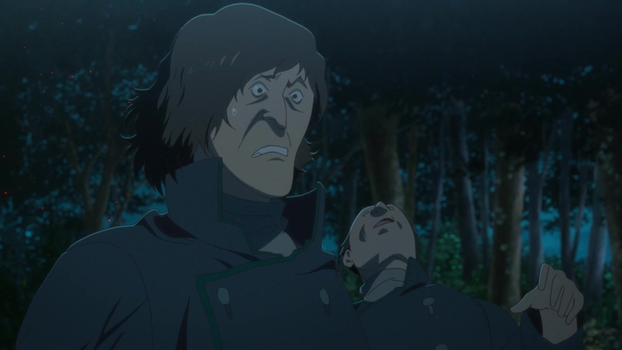 [SubsPlease] Kaizoku Oujo - 01 (720p) [29BBD36C].0003