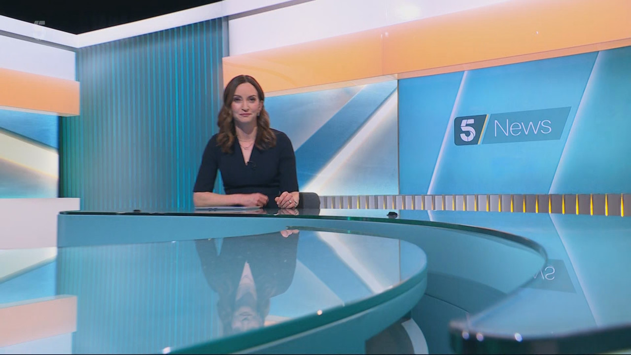 5 News at 5_20250403_17001800.ts_snapshot_18.43.736