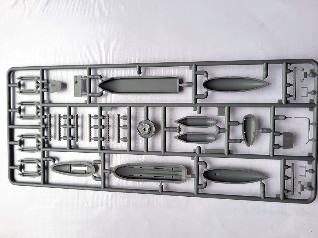 1 48 Messerschmitt Bf 109E 1 3 4 7 Emil By Wingsy Kits E 1 3 1-48-messerschmitt-bf-109e-1-3-4-7-emil-by-wingsy-kits-e-1-3