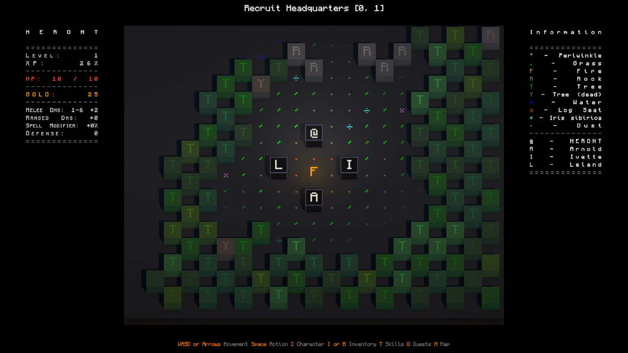 ss 5932b7a7020f483958d66a6237a42d7648862ae9 1920x1080