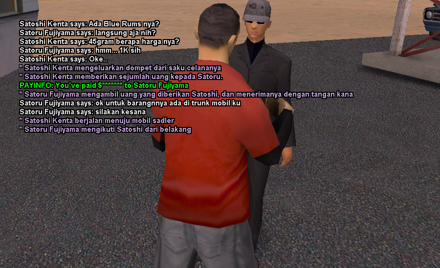 ck7.png