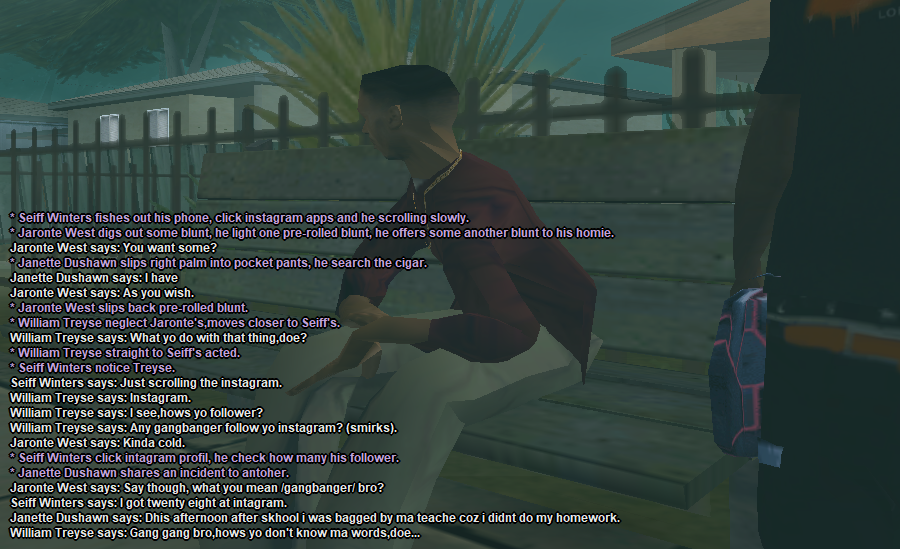 killa236.png