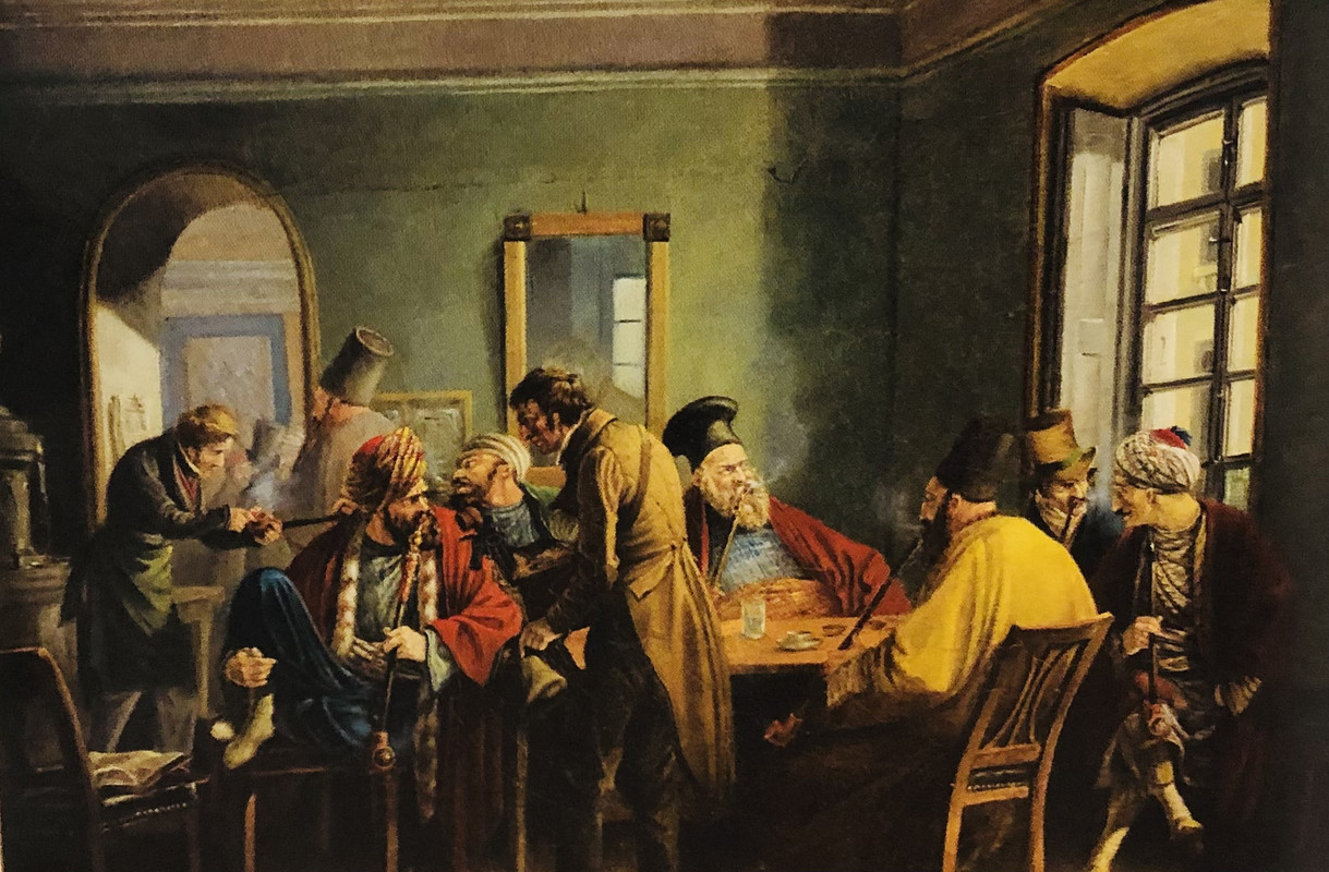 Εικόνα
