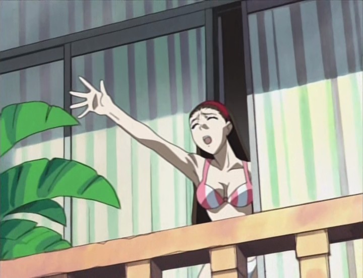 [Grupa Miami] Miami Guns - 01 [v2] [DVD 720x552 Hi10P AC3] [A02CB9E2]_o_00_14_29_00002