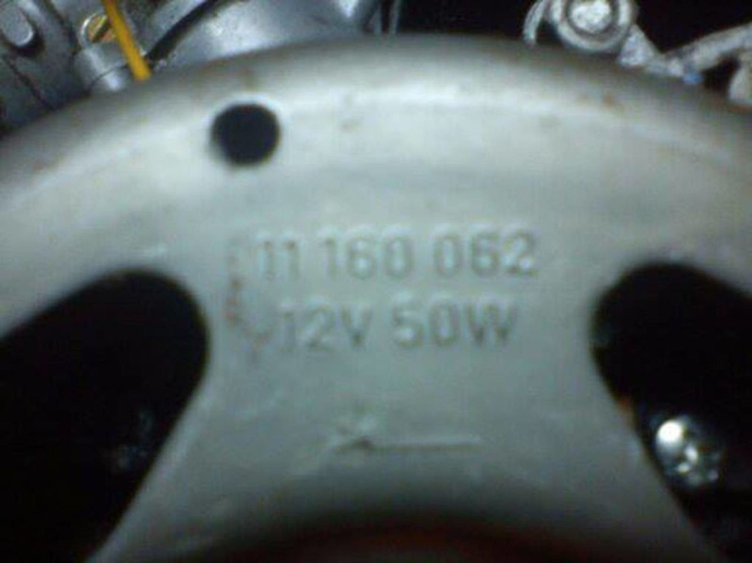 1082366_616747615022529_1517452742_n