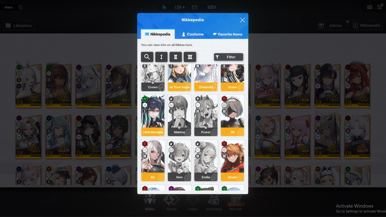 AP1Gcz Pu Yy Yz7be Ju5AA392htne A4N Y