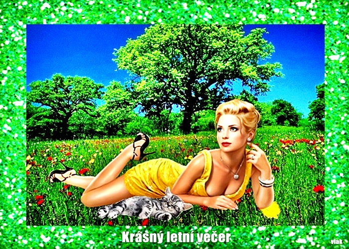An den Beitrag angehängtes Bild: https://i.postimg.cc/TYgmPy4b/28-6.jpg