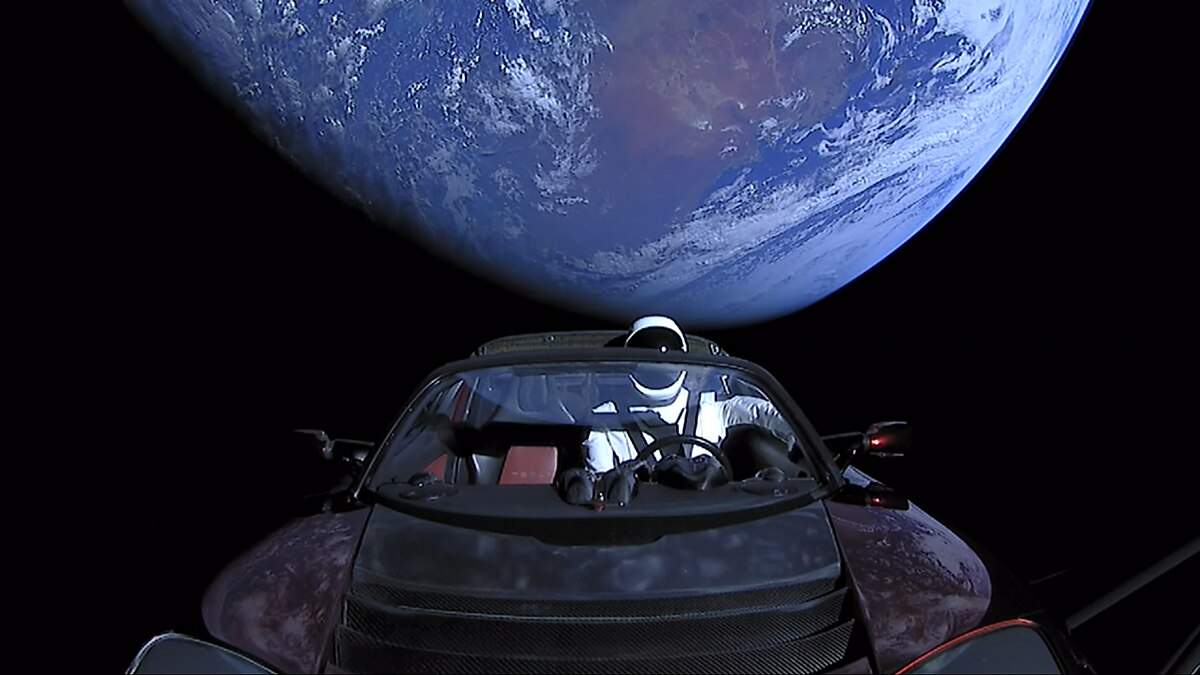 starman.jpg