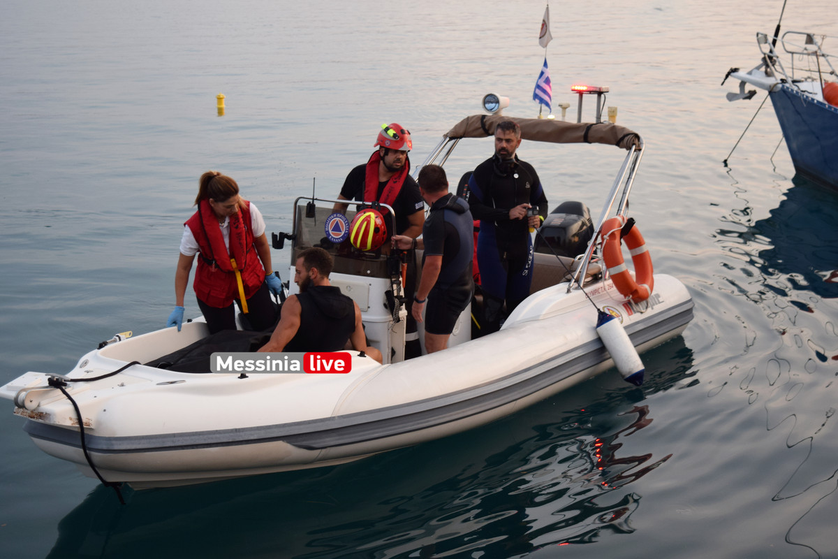 ΛΥΔΙΑ 224DSC_0691