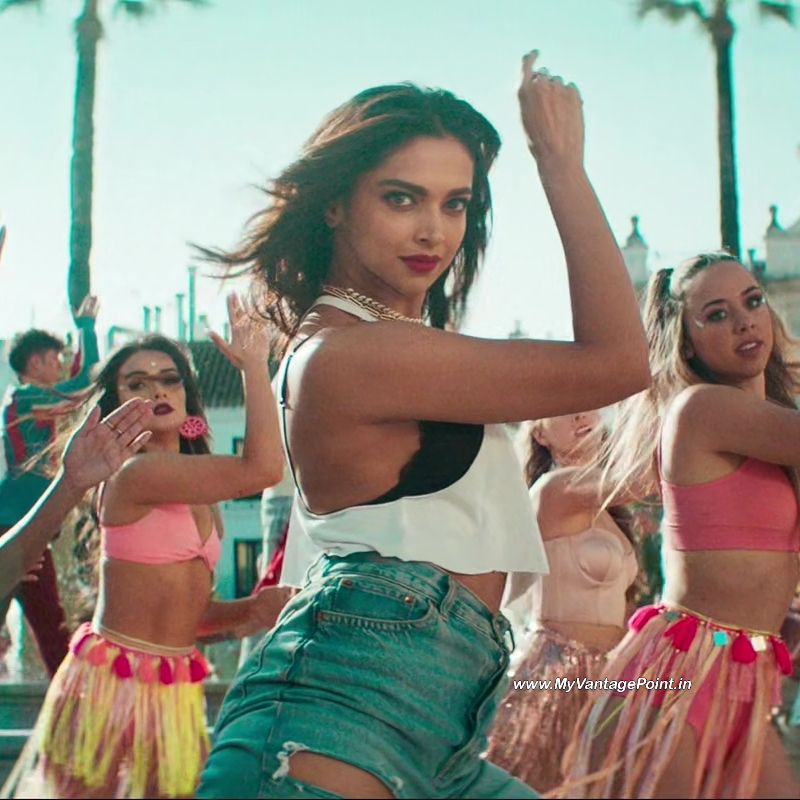 162-Deepika-Padukone-Hot-Scene-in-Pathaan-Movie-with-Shah-Rukh-Khan-My-Vantage-Point