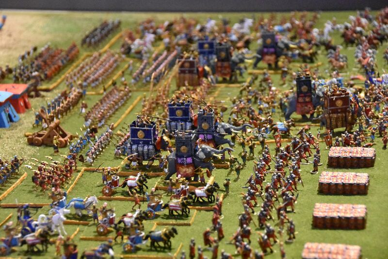 qlEG2MB3f83KWCNE9BzrskXkitxativwV9YxCY9-RZw,W4bE