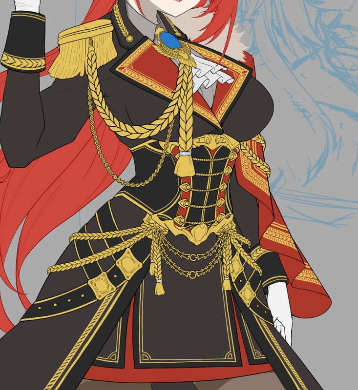 화면 캡처 2022-07-25 120207