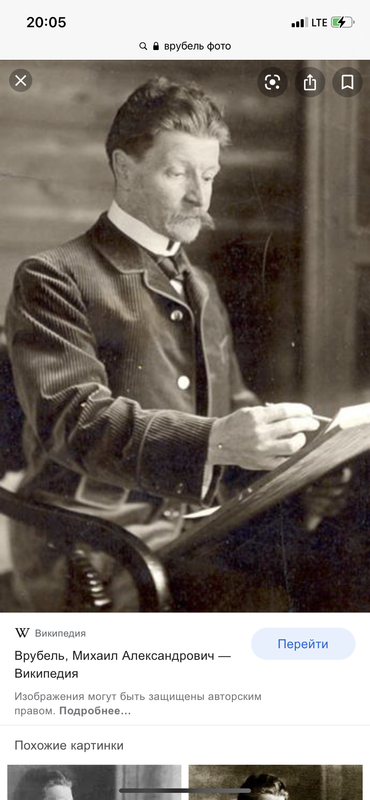 C6AEEEC7-875D-438C-A00D-E9DA34DE4E36