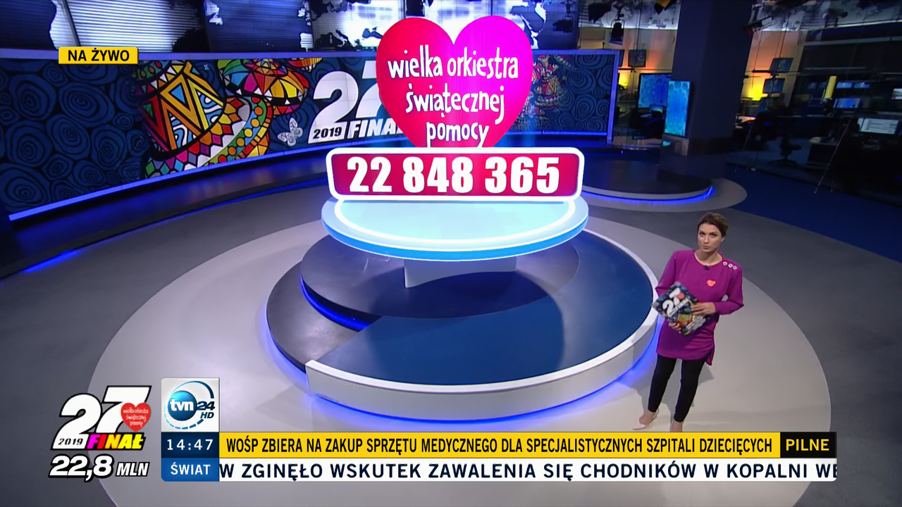 2019-01-13_Olga_Olesek_TVN24_005