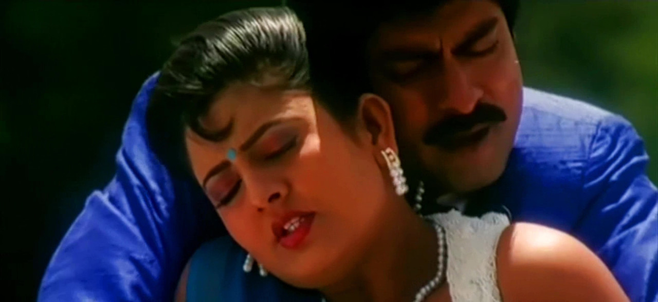 vlcsnap-2023-04-08-17h27m52s707