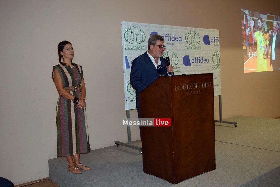 ml-kalamata-80-xorigoi-28-20251002