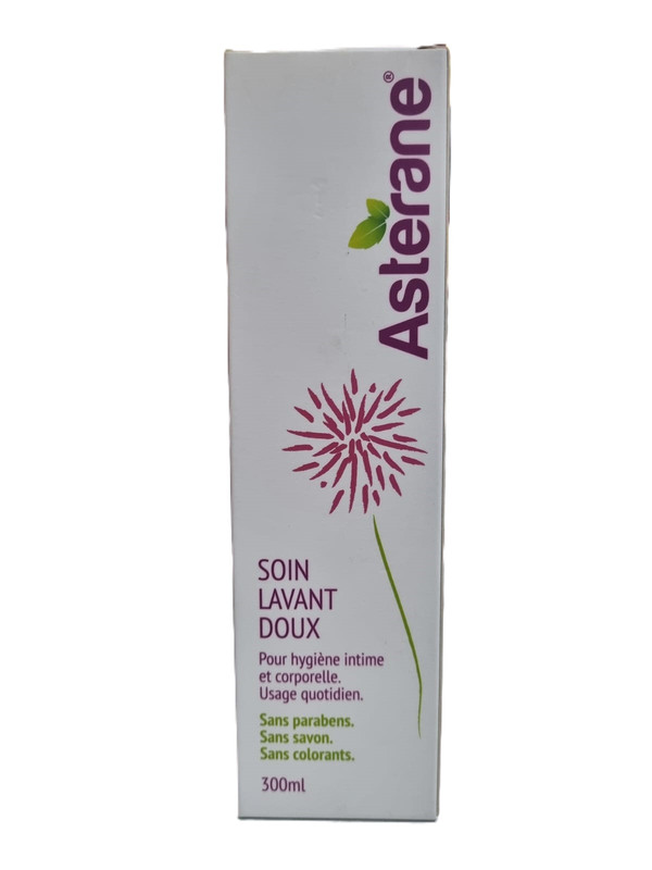 Asterane 300Ml