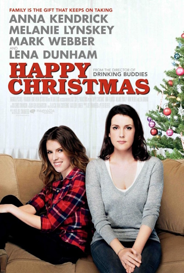 Happy-Christmas.jpg
